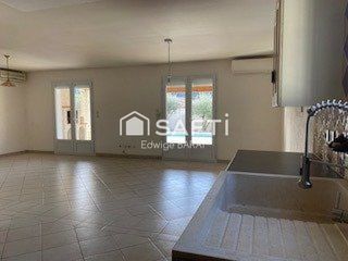  Maison � vendre 4 pi�ces 105 m�