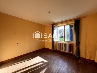  Maison � vendre 4 pi�ces 65 m�