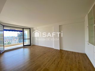  Appartement � vendre 3 pi�ces 75 m�