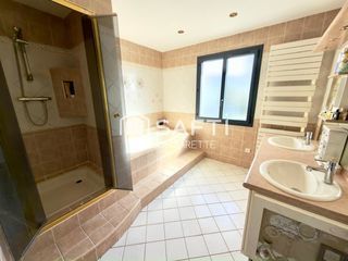  Maison � vendre 3 pi�ces 90 m�