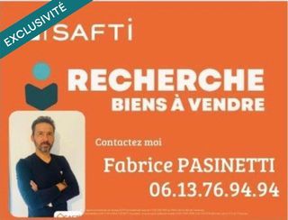  Maison � vendre 5 pi�ces 110 m�