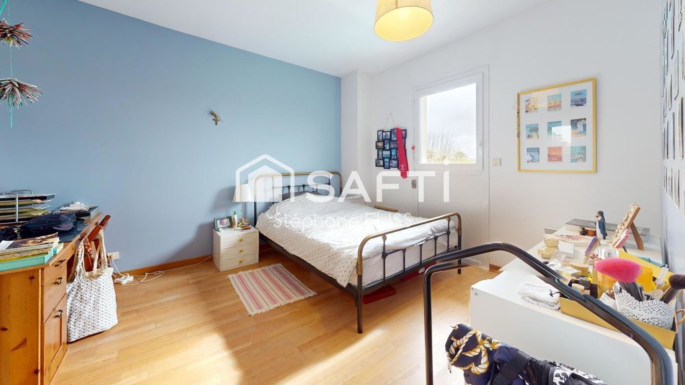 � vendre  Maison Bruges (33520)