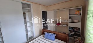  Maison � vendre 5 pi�ces 167 m�