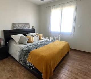  Maison � vendre 4 pi�ces 81 m�