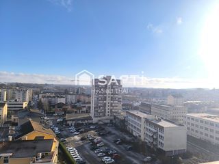  Appartement � vendre 3 pi�ces 64 m�