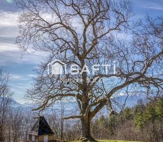  Maison � vendre 5 pi�ces 130 m�