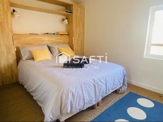  Immeuble � vendre 87 m�