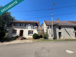  Maison � vendre 4 pi�ces 87 m�