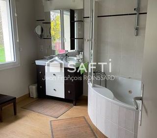  Maison � vendre 9 pi�ces 178 m�