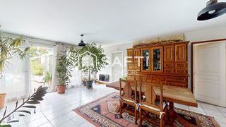  Maison � vendre 6 pi�ces 137 m�