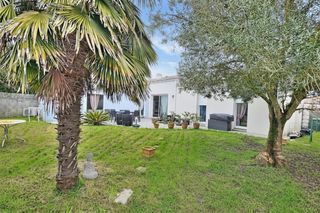  Maison � vendre 5 pi�ces 109 m�