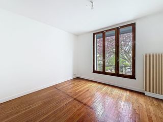  Maison � vendre 5 pi�ces 132 m�