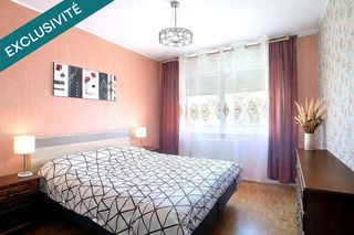  Maison � vendre 4 pi�ces 78 m�