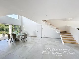  Maison � vendre 6 pi�ces 186 m�