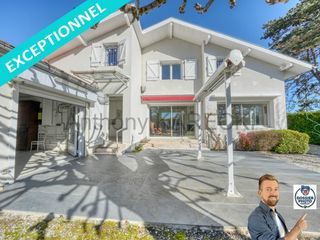  Maison � vendre 6 pi�ces 155 m�