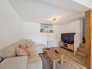  Maison � vendre 2 pi�ces 47 m�