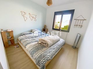  Maison � vendre 5 pi�ces 111 m�