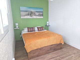  Appartement � vendre 3 pi�ces 45 m�