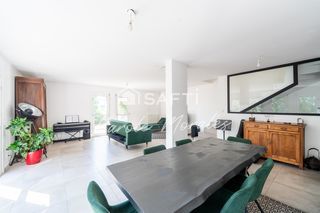  Maison � vendre 5 pi�ces 140 m�