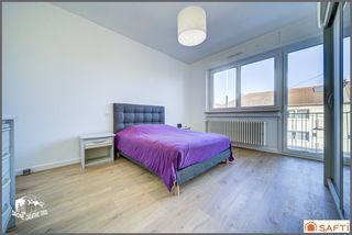  Appartement � vendre 6 pi�ces 145 m�