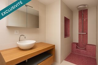  Maison � vendre 7 pi�ces 322 m�