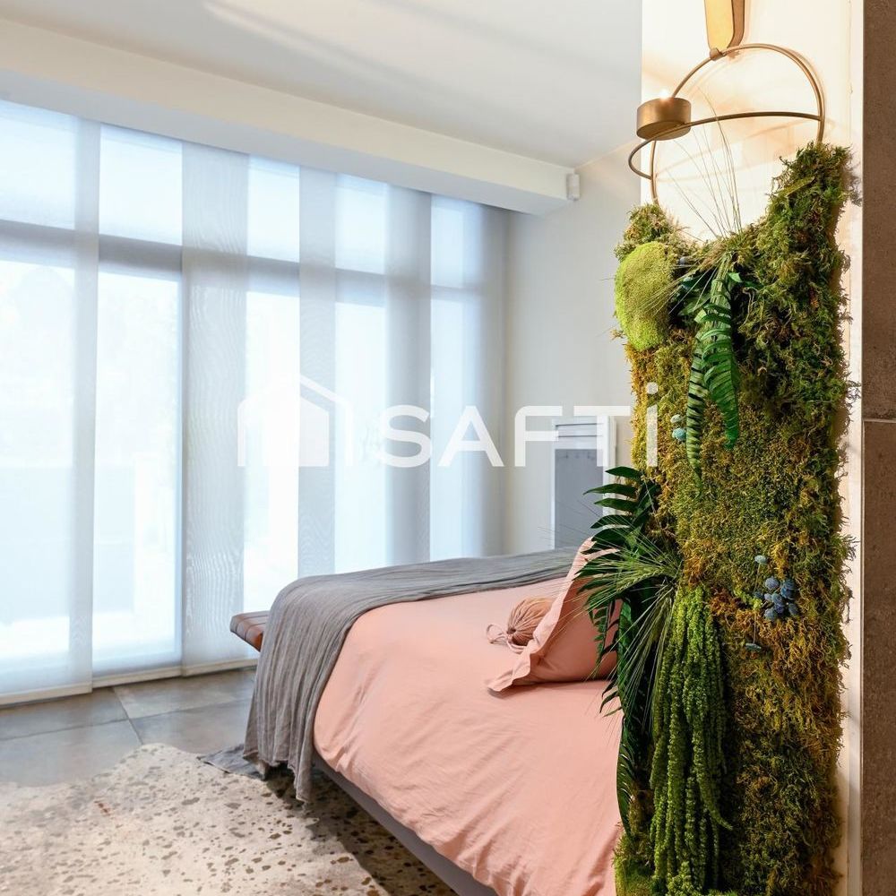 � vendre  Maison Carry-le-Rouet (13620)