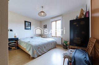  Maison � vendre 7 pi�ces 180 m�