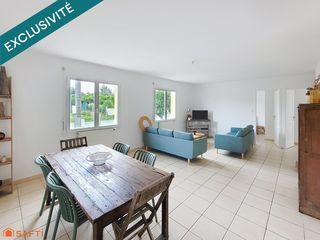  Maison � vendre 4 pi�ces 70 m�