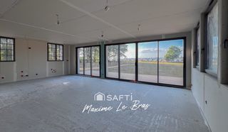  Appartement � vendre 3 pi�ces 88 m�