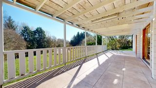  Maison � vendre 7 pi�ces 126 m�