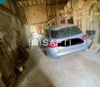  Maison � vendre 2 pi�ces 74 m�