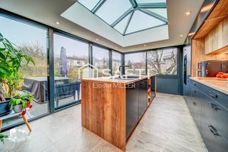  Maison � vendre 7 pi�ces 172 m�