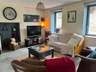  Maison � louer 4 pi�ces 133 m�