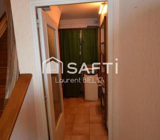  Maison � vendre 6 pi�ces 142 m�