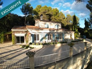  Maison � vendre 5 pi�ces 145 m�