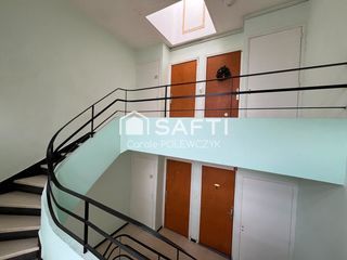  Immeuble � vendre 280 m�