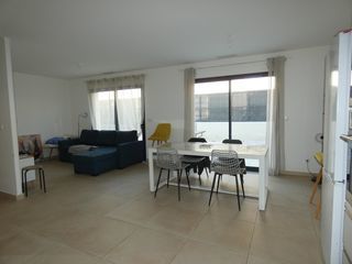  Maison � vendre 4 pi�ces 105 m�