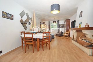  Maison � vendre 6 pi�ces 185 m�