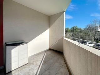  Appartement � vendre 2 pi�ces 43 m�