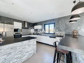  Maison � vendre 6 pi�ces 153 m�