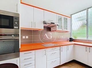  Appartement � vendre 3 pi�ces 70 m�