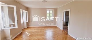  Maison � vendre 6 pi�ces 142 m�