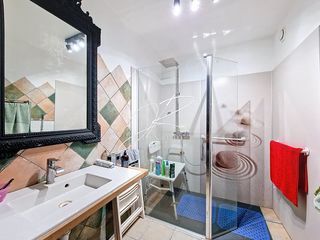  Maison � vendre 8 pi�ces 238 m�