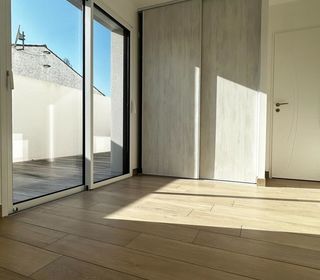  Maison 6 pi�ces 136 m� Talmont-saint-hilaire