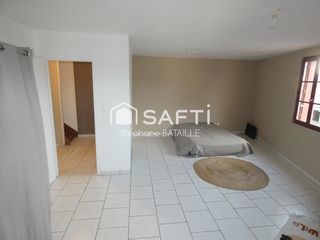  Maison � vendre 5 pi�ces 160 m�