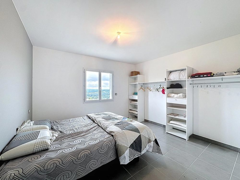 � vendre  Maison Montolieu (11170)