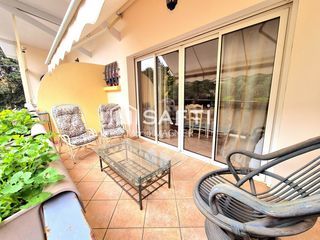  Maison � vendre 4 pi�ces 61 m�