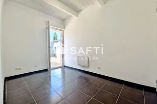  Maison � vendre 3 pi�ces 62 m�