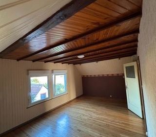  Maison � vendre 5 pi�ces 164 m�