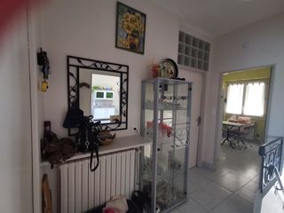  Maison � vendre 4 pi�ces 122 m�